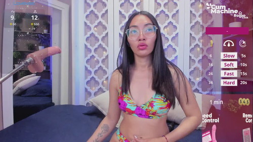 nude amateur Lucyyliiuu