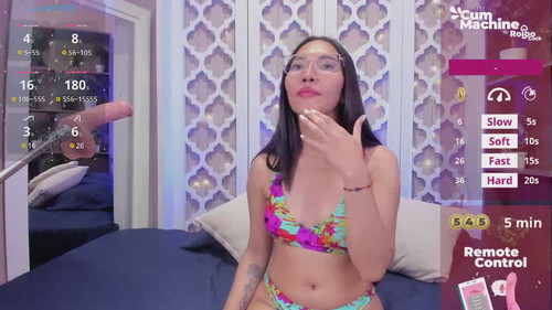 online porn chat Lucyyliiuu