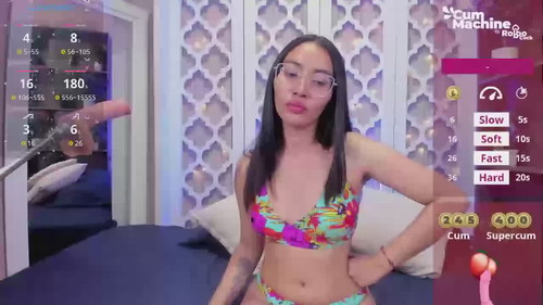 live free porn cams Lucyyliiuu