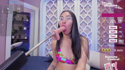 online porn chat Lucyyliiuu