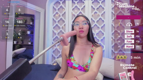 online porn chat Lucyyliiuu