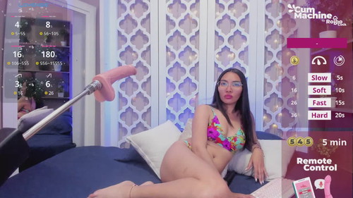 sex live Lucyyliiuu