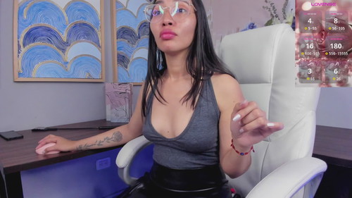 live free porn cams Lucyyliiuu