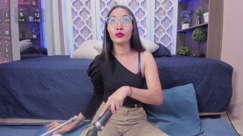  lucyyliiuu chat room