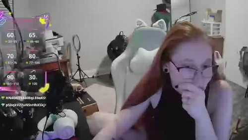  lulufauna chat room