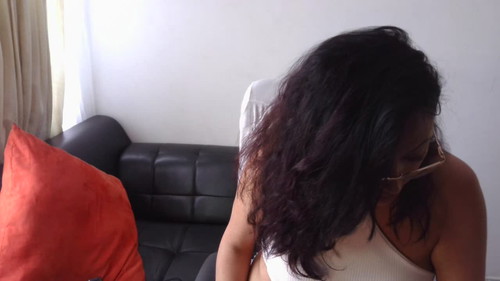 roleplay chatroom Lunaitahermosa