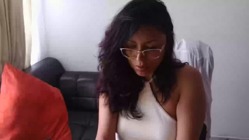 masturbation chat Lunaitahermosa