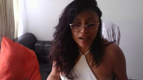 masturbation chat Lunaitahermosa