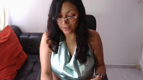 chat online Lunaitahermosa