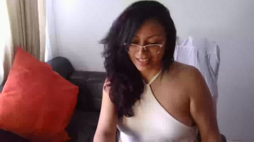 cam porn Lunaitahermosa
