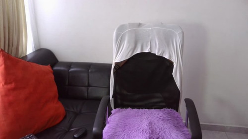 real live web cam Lunaitahermosa
