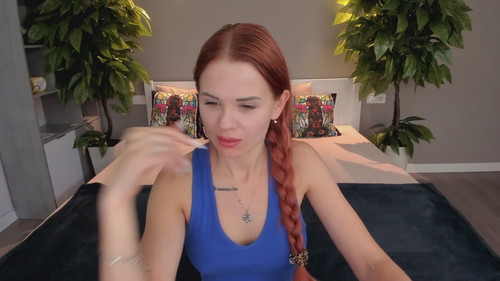  lunalicks chat room