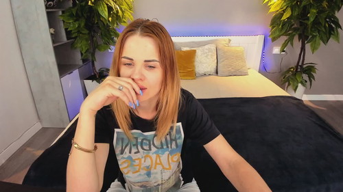 adult live cam Lunalicks