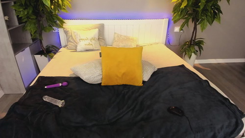 adult video chat Lunalicks