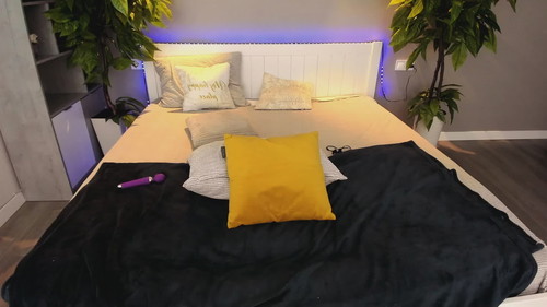 webcam sex live Lunalicks