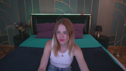 web cam sex live Lunalicks