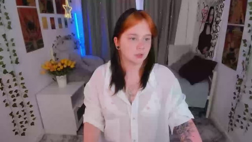 adult chat room Lunalunaa