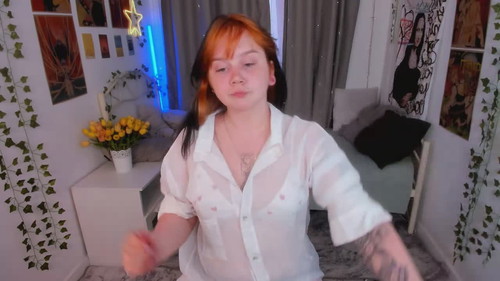 lunalunaa