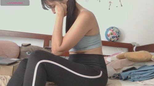 amateur pornstar online Lunamoon17