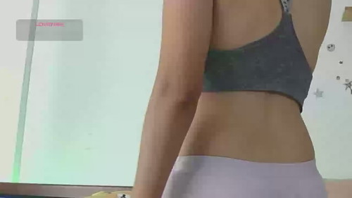 chat webcam sex Lunamoon17