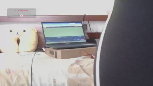 chat webcam porn Lunamoon17