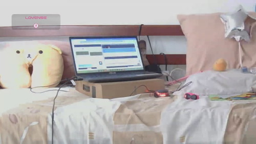 sex cam live Lunamoon17