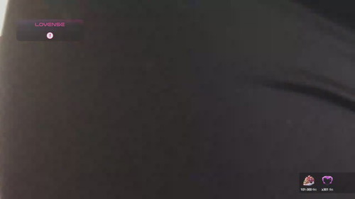 cam chat Lunamoon17
