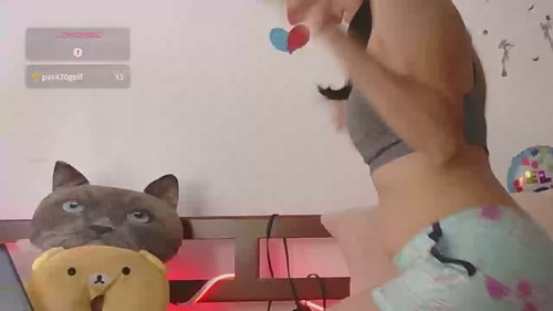 online chat free Lunamoon17