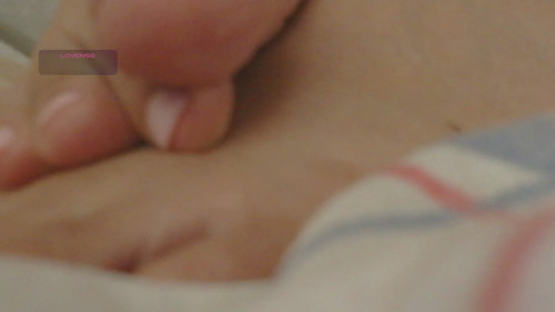 web cam porn online Lunamoon17
