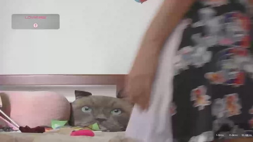 sex live free Lunamoon17