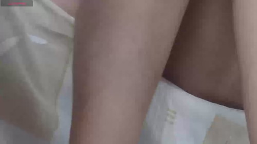 web cam porn online Lunamoon17