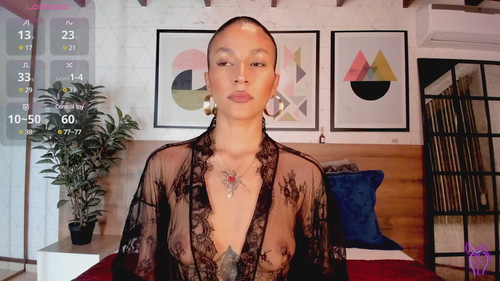 nude group chat LunaRuso