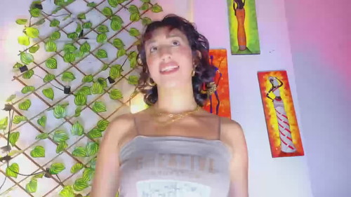 free sex cam chat Luxkaroline