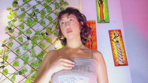 free sex cam chat Luxkaroline
