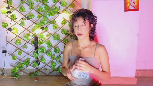 free sex cam chat Luxkaroline