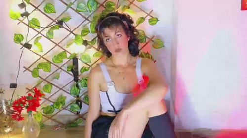 amateur sex live Luxkaroline