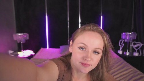 sex live chat Lylayeess