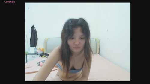 nude amateur sex Lyn3003