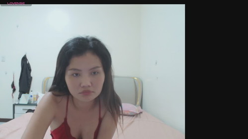 chat sex free Lyn3003