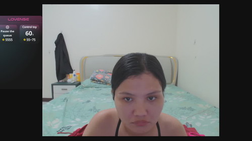 videochat sex Lyn3003