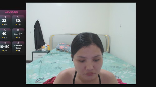 porno chat Lyn3003