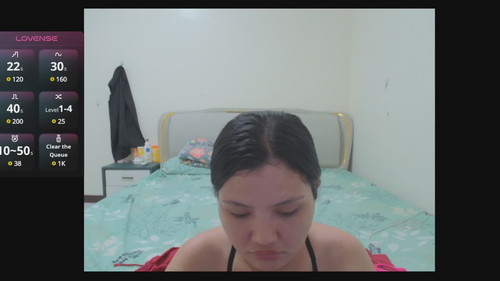 video chat nude Lyn3003
