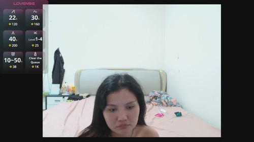 live sex tv Lyn3003