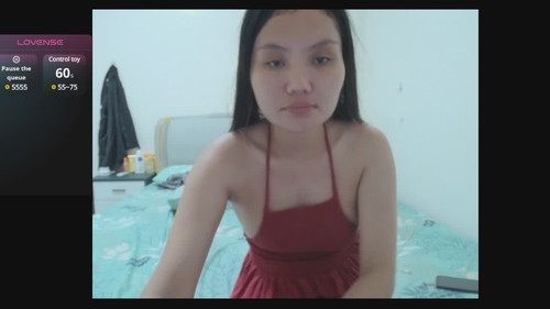 cam livesex Lyn3003