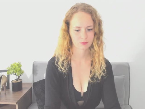 lyradirty webcam
