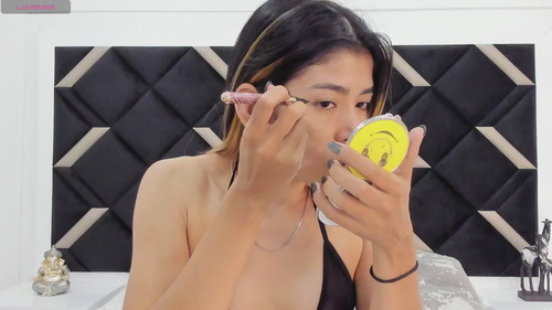 web cam sex live Lyxicherry