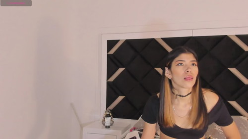livesex cam Lyxicherry