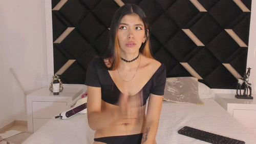 free sexcam Lyxicherry