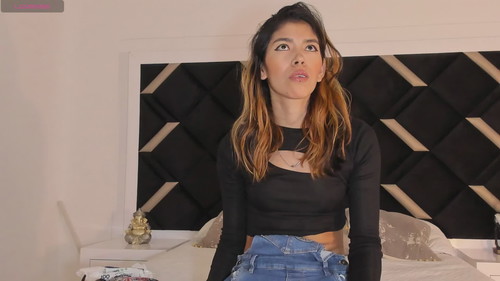 chat sex Lyxicherry