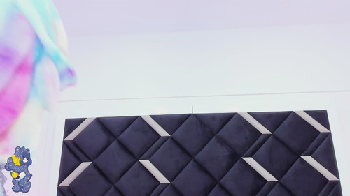 chat webcam Lyxicherry